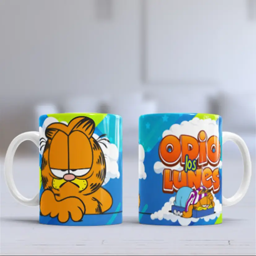 Garfield6