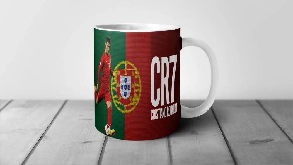 cr7_6