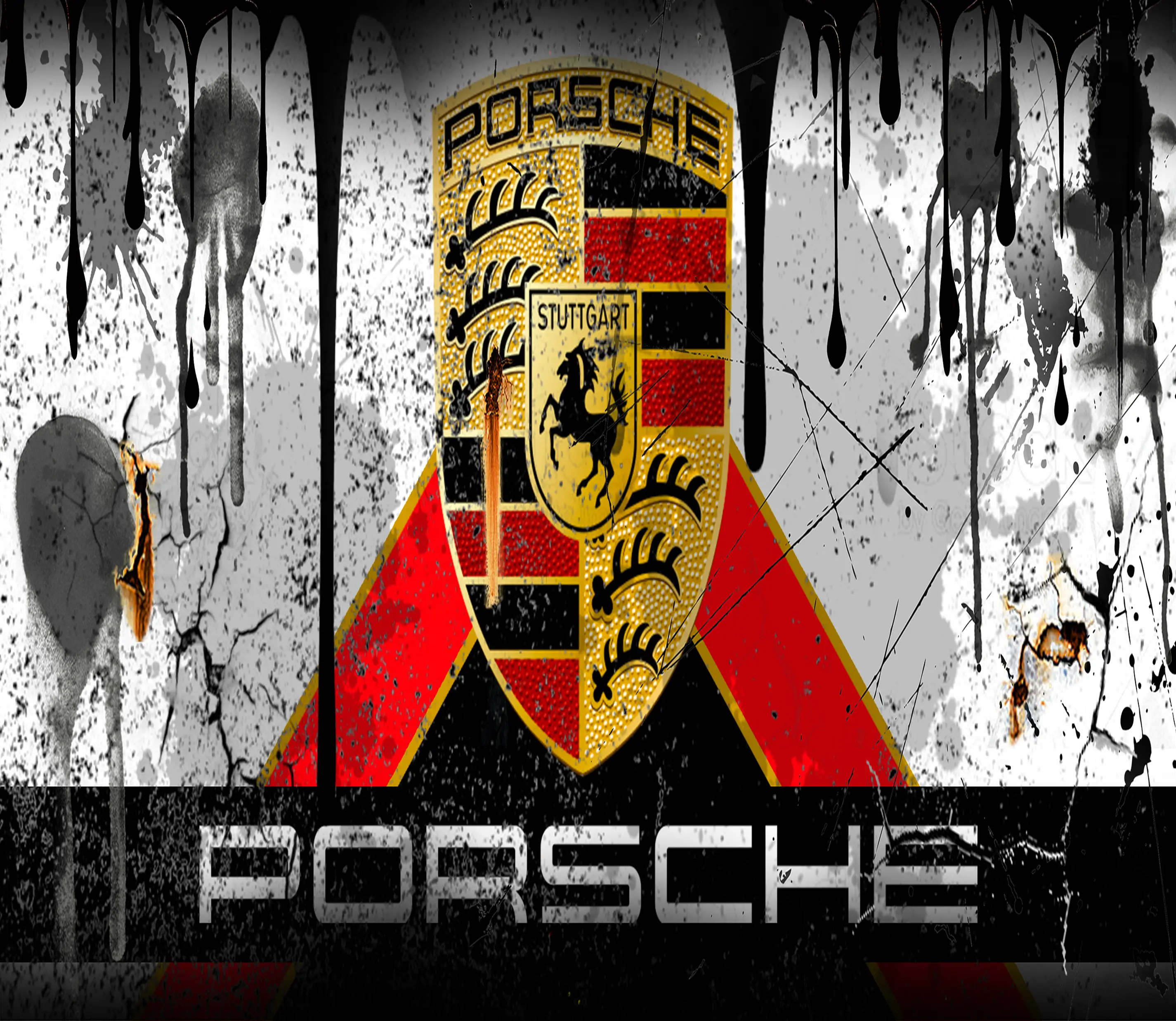 PORSCHE2