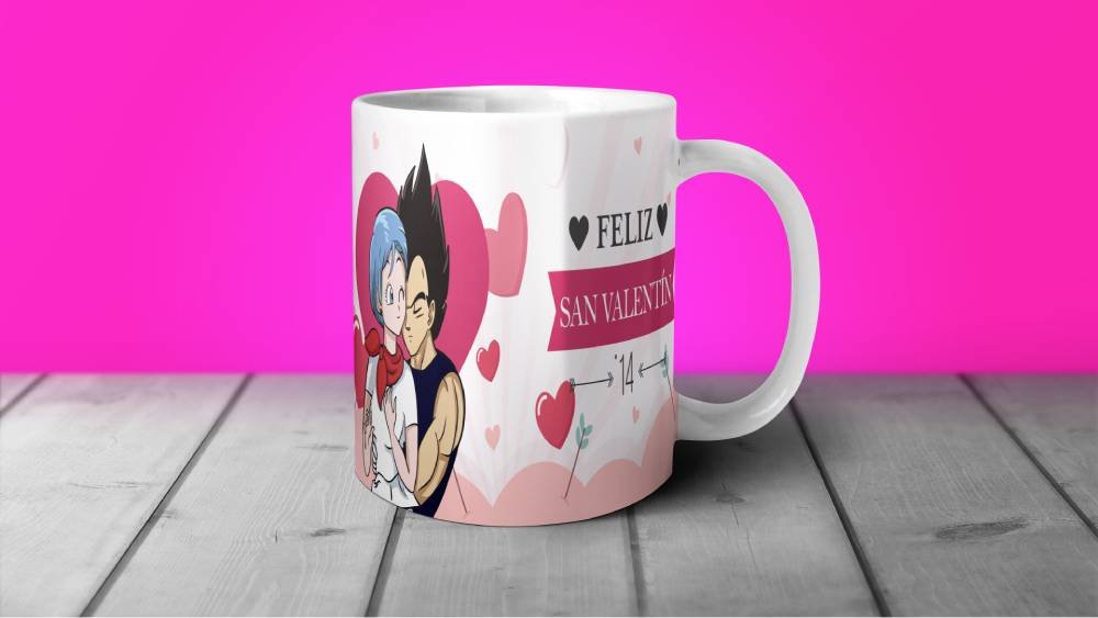 san valentin dibujos