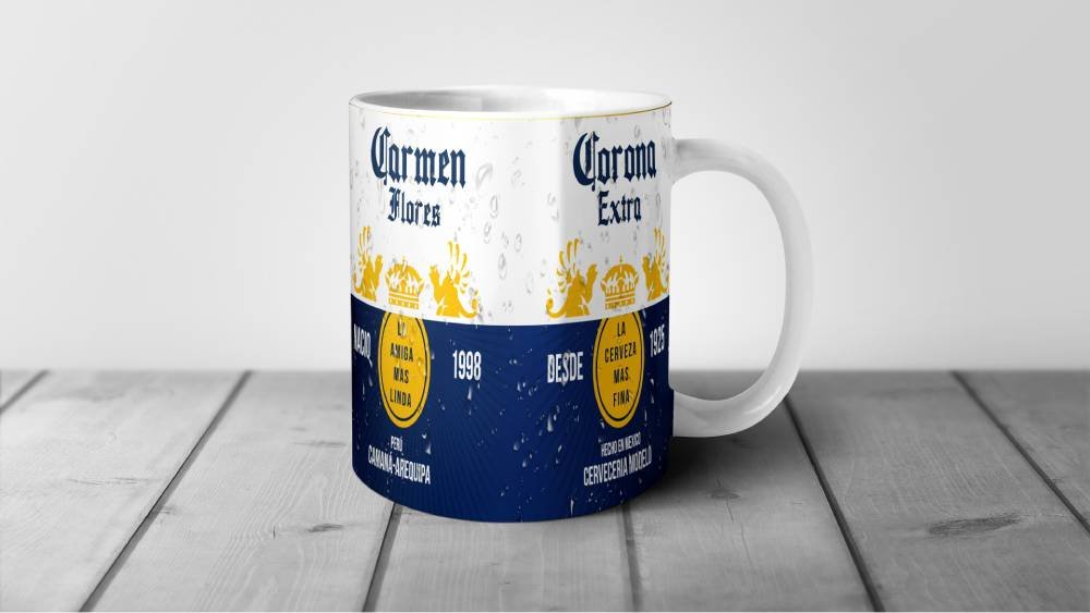 nombres de cerveza_editable1